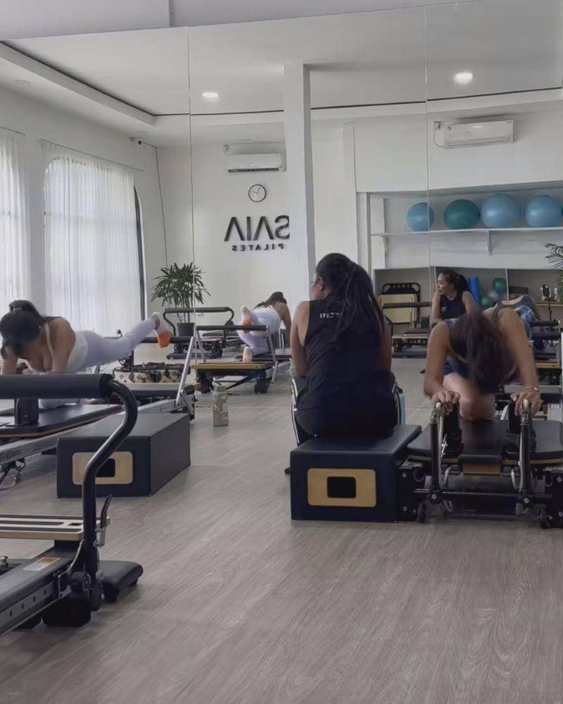 Instagram.com/jennifercoppenreal20